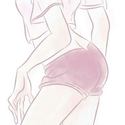22岁女生做生命告别师 月均200场
